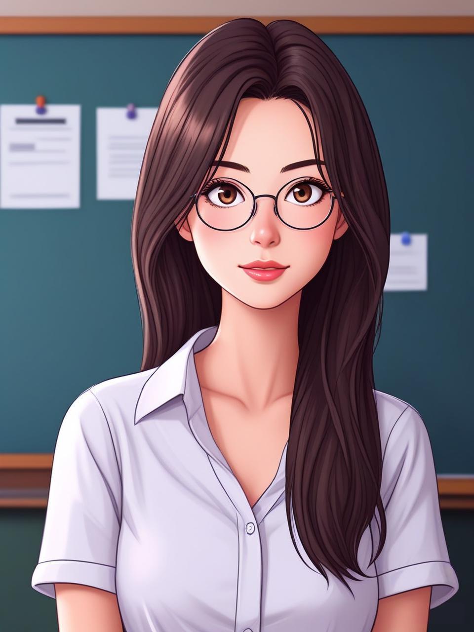 好教师资讯网